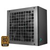 APK600D 1